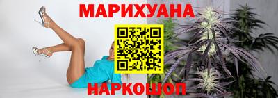 меф Нягань